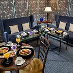 The Inn At The Spanish Steps Luxury Collection - Mario De\' Fiori Suite